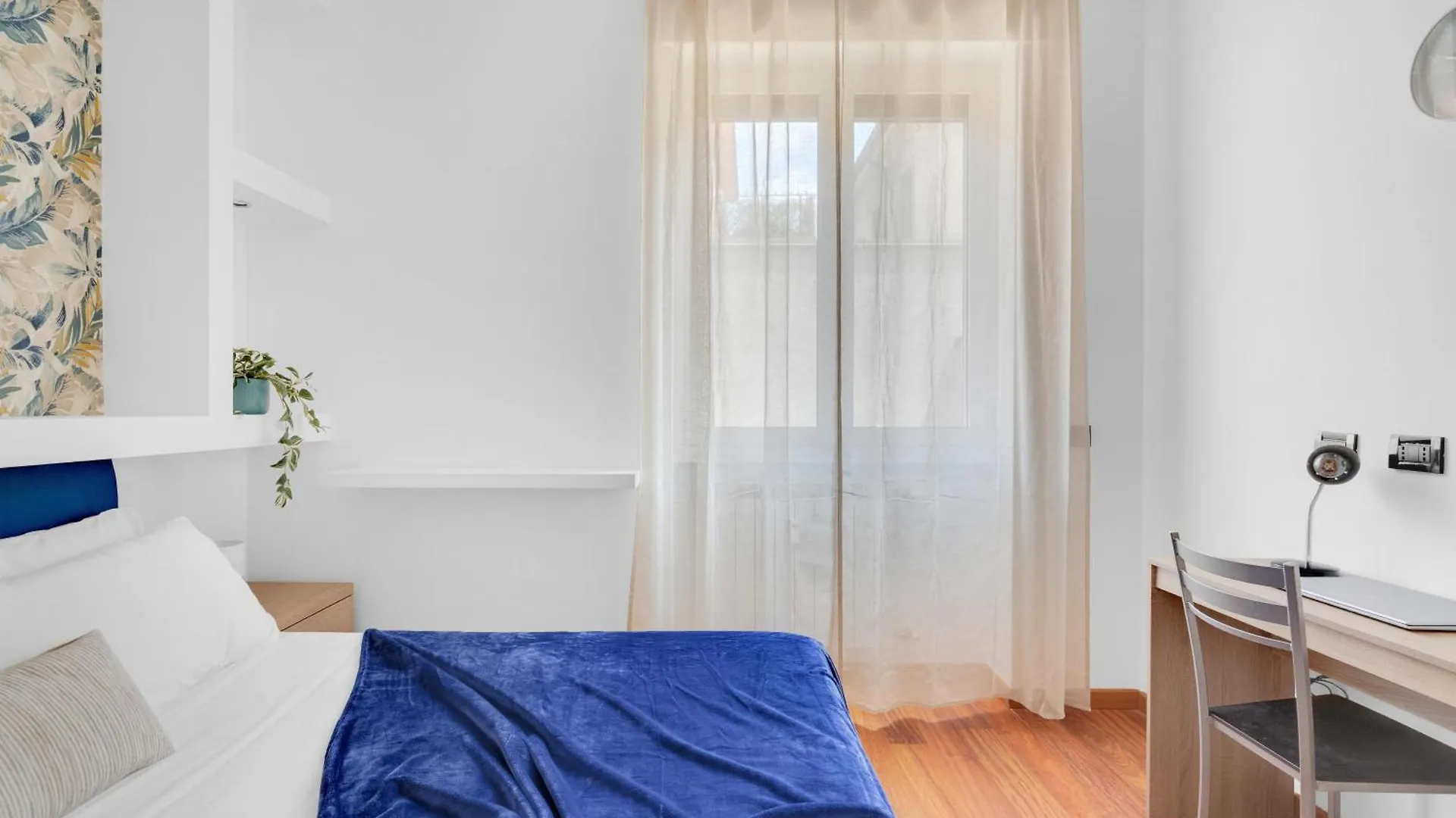 Διαμέρισμα Simply Home Saronno Stazione-Centro-Milano-Varese-Como-Mxp